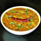 Arhar Dal Fry [1 Plate]