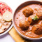 Kashmiri Mutton Kofta Signature [Serves 1]