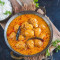 Dum Aloo Kashmiri Signature [Serves 1]