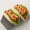 Katsu Chicken Bao (2 Pcs)