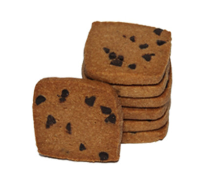 Chocolate Chips 500 G