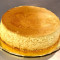 Flan (8