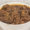 Mutton Kalejji