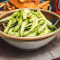 Southern Edamame