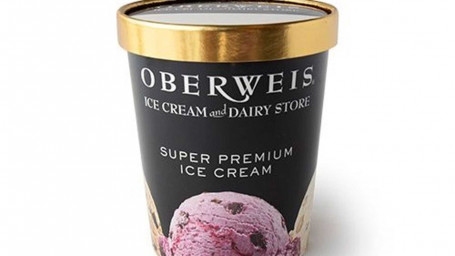 Oberweis Iskvarts