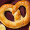 Original Jumbo Pretzel