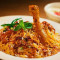 Chicken Biryani [1 Pc] Serves 1