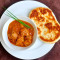 Butter Chicken Boneless Signature [Serves 1]