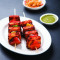 Paneer Achari Tikka [4 Pcs]