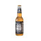 Coolberg Malt 330 Ml (Pack Of 3)