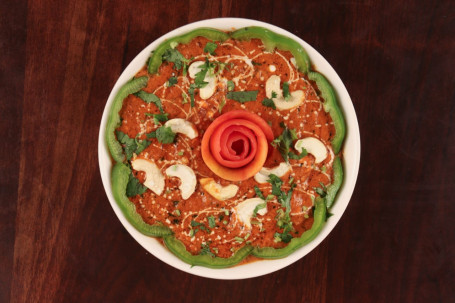 Balaji Royal Paneer