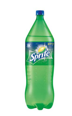 Sprite [2.5Ltr]