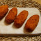 Croquetas Caseras De Jam Oacute;N Serrano