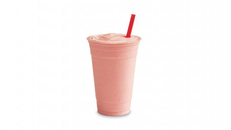 Tastee Shake Strawberry