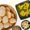 Pani Puri Party (20 Pcs)