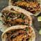 New! Bulk Hatch Beef Tacos