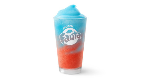 Braves Frozen Fanta