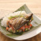 Grillet Halv Bangus