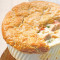 Heartland Chicken Pot Pie