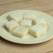 Khobra Burfi (250 Gms)