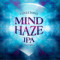 Mind Haze (Cask)