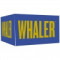 Whaler