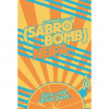 Sabro Bomb