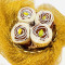 Choco Khoya Roll 250Grm