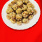 Dry-Fruit Laddu [500 Gms]