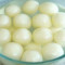 Spunge Rasgulla [5 Pcs]