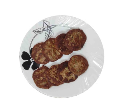 Chicken Kabab/Piece