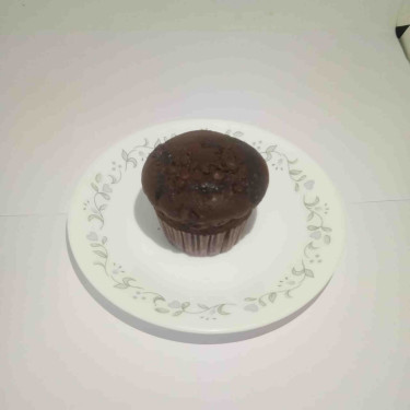 Chocolate Muffins 1 Pc