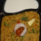 Khichdi Box