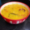 Dal Fry( Yellow Dal)