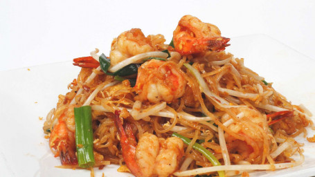 Pad Thai Rejer