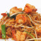 Pad Thai Rejer