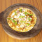 Golden Paneer Pizza