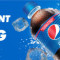 Pepsi 475 Ml