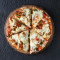 7 Chicken Cheese Tikka Pizza