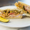 Santa Cruz Specialty Sandwich