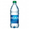 Agua Vand