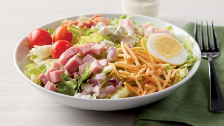 Dilusso Cobb Salat