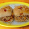 Simple Dabeli