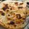 Naan Plain 1 Pc