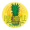 Pine'hop'le (Nitro)