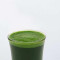 Wheatgrass 2 Oz