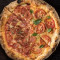 Pizza Grande Refrigerante