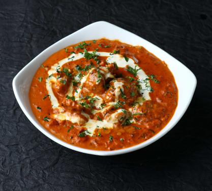 Chicken Tikka Masala (4-5Pcs)