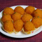 Kanpuri Laddu (250 Gms