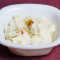 Shrikhand (250 Gms